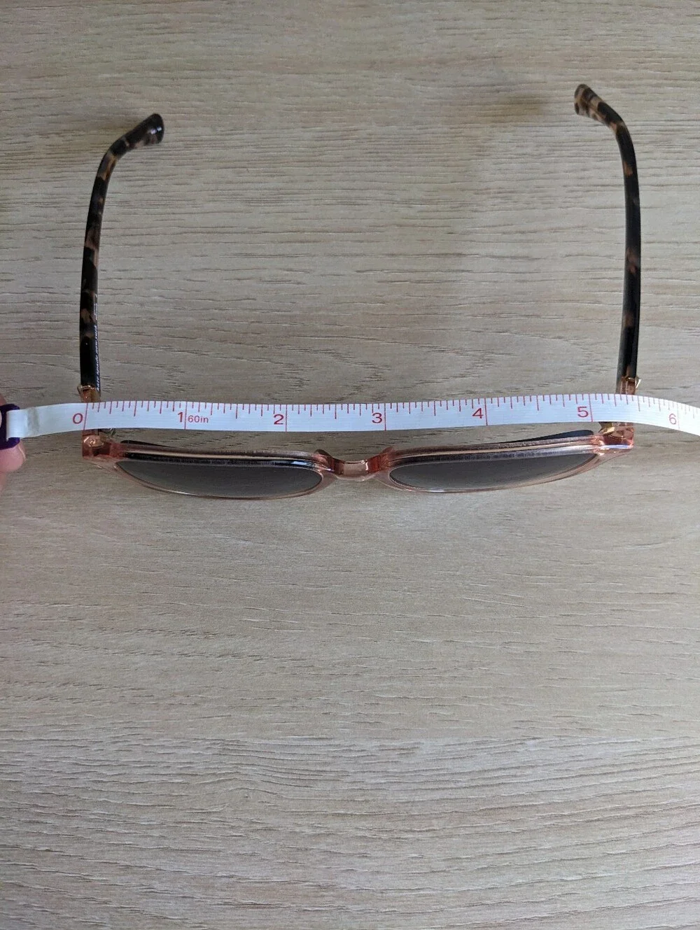 kate spade gently worn